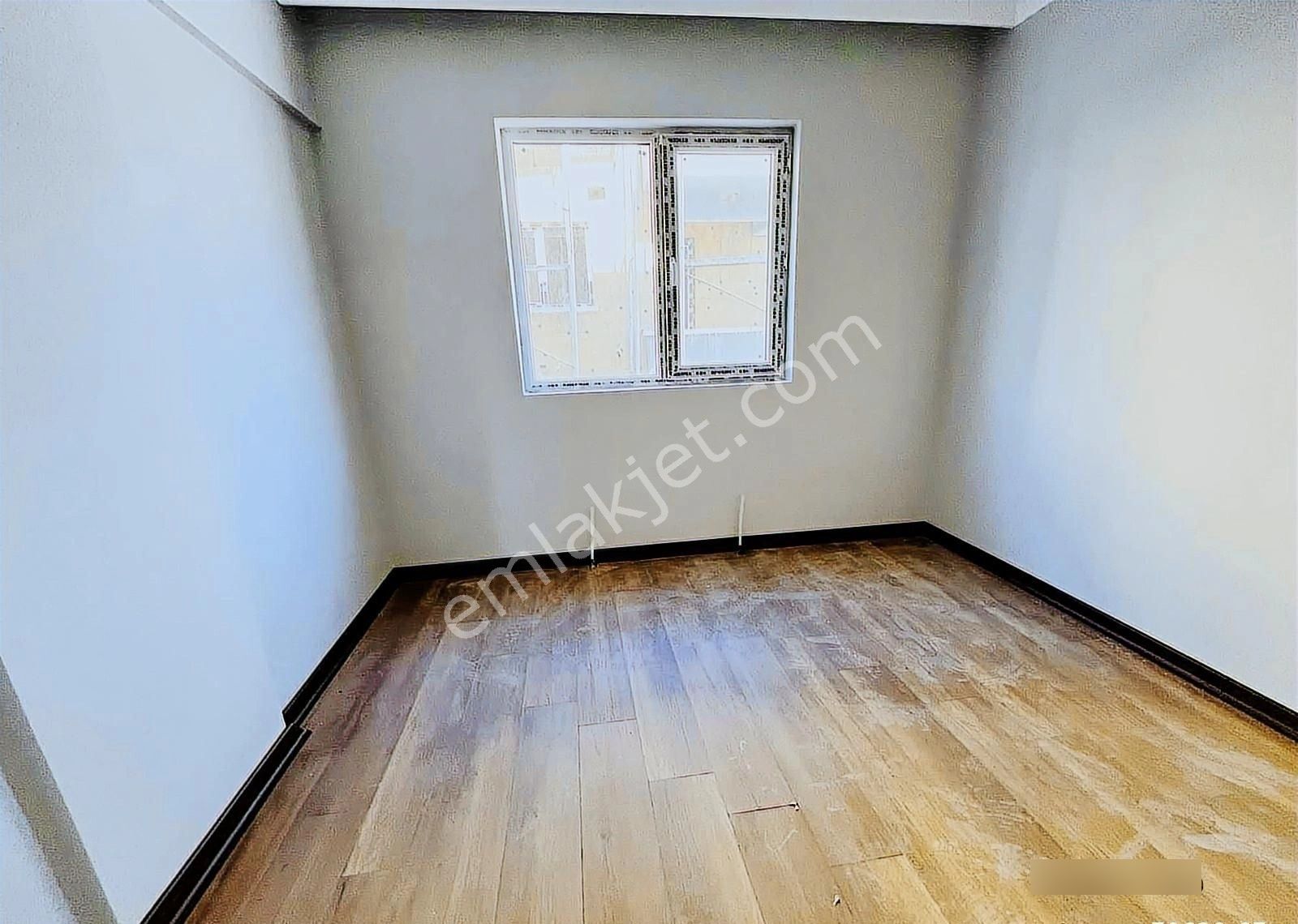 Fevzi Cakmak Mh. 3+1 Lüxs Krediye Uygun /kc Gayrimenkulden/ - Görsel 5