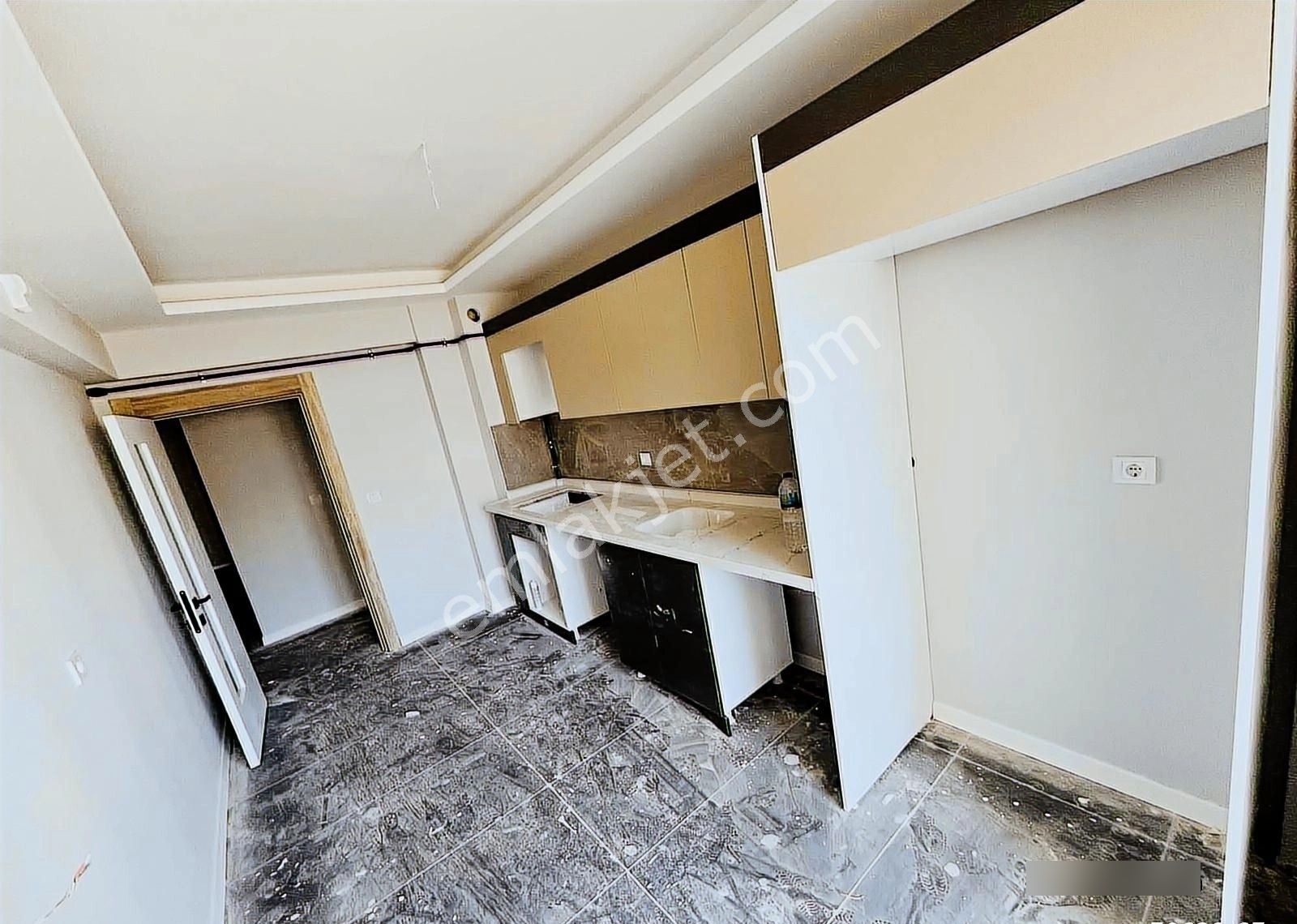 Fevzi Cakmak Mh. 3+1 Lüxs Krediye Uygun /kc Gayrimenkulden/ - Görsel 7