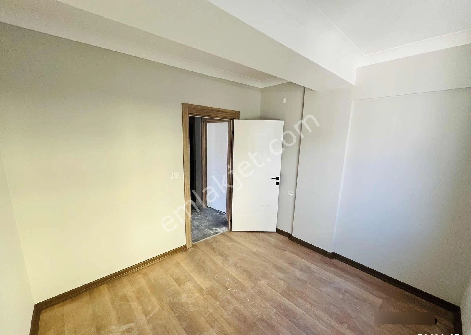 Fevzi Cakmak Mh. 3+1 Lüxs Krediye Uygun /kc Gayrimenkulden/ - Görsel 10