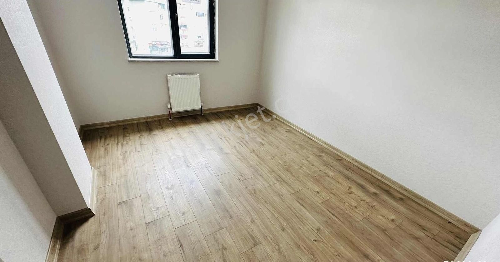 Kc Emlaktan Site İçerisinde Ultra Lüks 4+1 165m2 Daire - Görsel 12