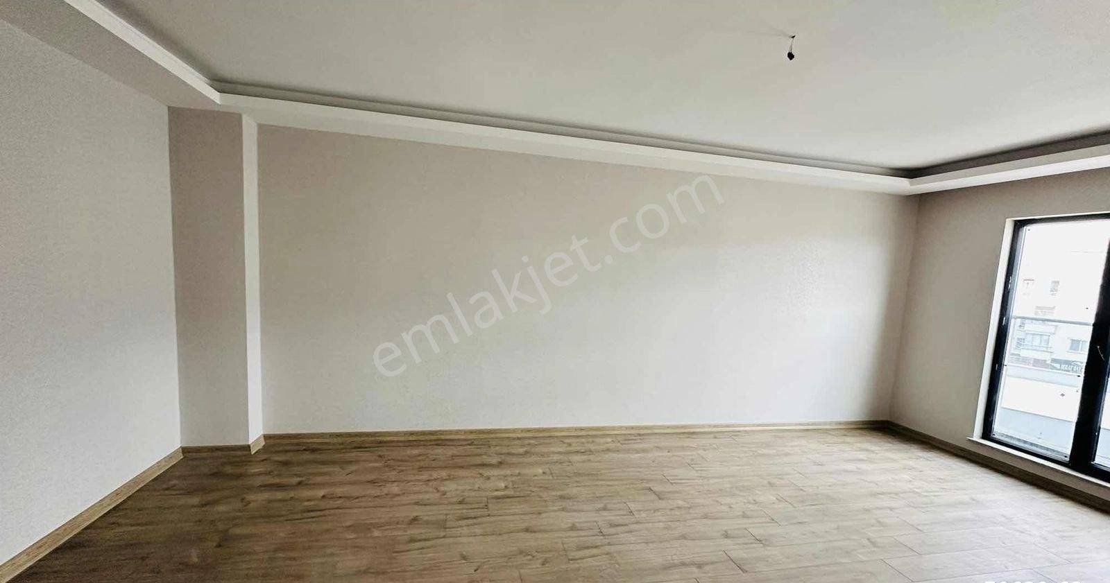 Kc Emlaktan Site İçerisinde Ultra Lüks 4+1 165m2 Daire - Görsel 3