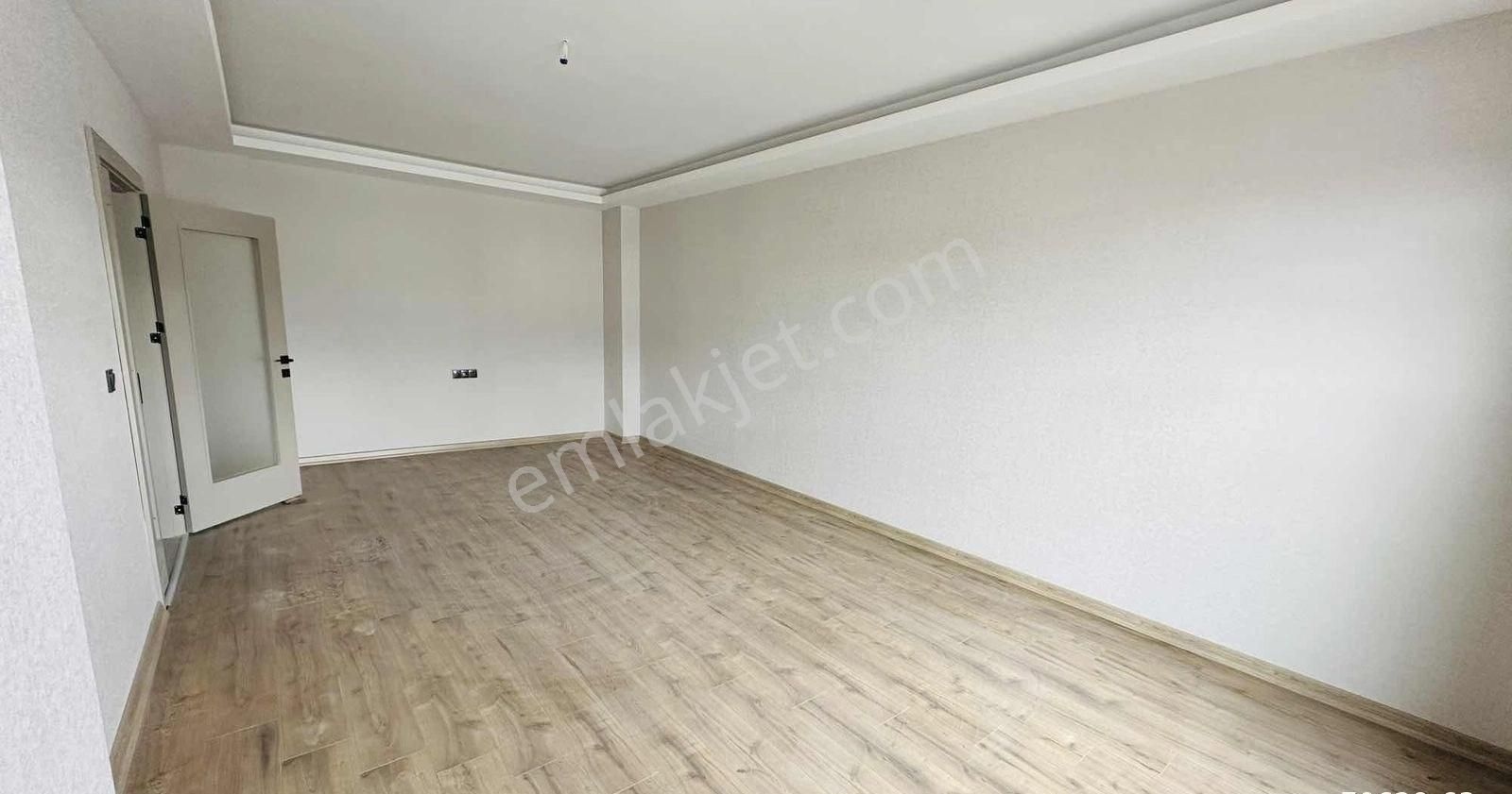 Kc Emlaktan Site İçerisinde Ultra Lüks 4+1 165m2 Daire - Görsel 30