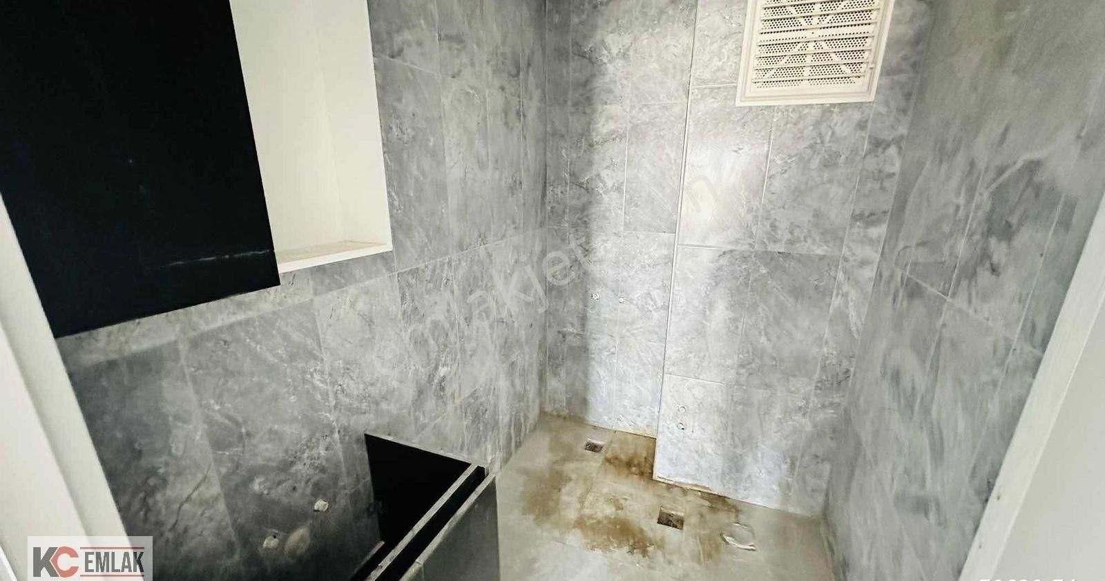 Kc Emlaktan Bölgenin En Uygun Katta 2+1 Lüks Krediye Uygun Daıre - Görsel 9