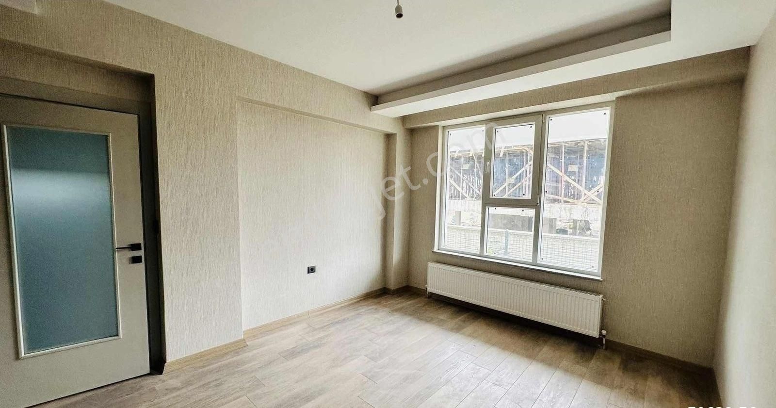 Kc Emlaktan Köşe Başında Ultra Lüks 2+1 Fırsat Dairesi - Görsel 9