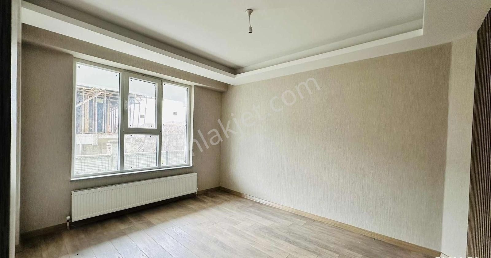 Kc Emlaktan Köşe Başında Ultra Lüks 2+1 Fırsat Dairesi - Görsel 5