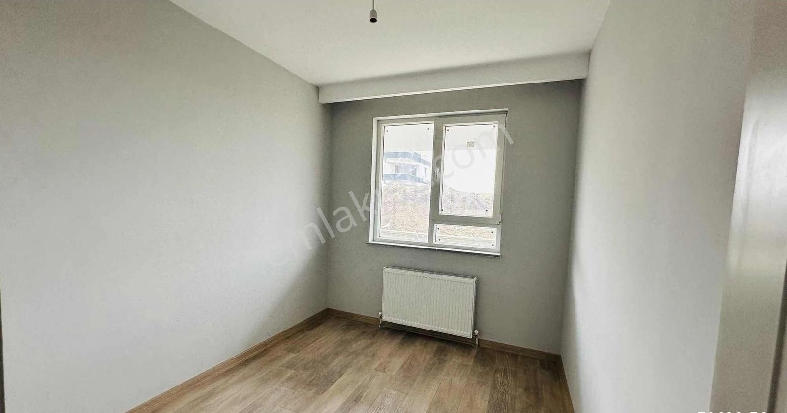 Kc Emlaktan Köşe Başında Ultra Lüks 2+1 Fırsat Dairesi - Görsel 34