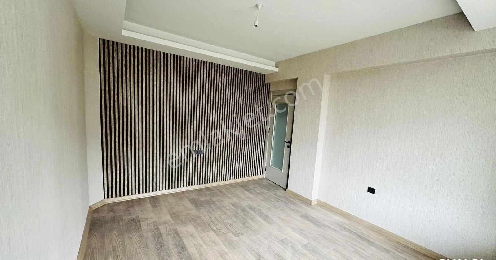 Kc Emlaktan Köşe Başında Ultra Lüks 2+1 Fırsat Dairesi - Görsel 19