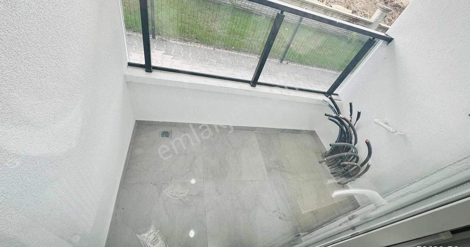 Kc Emlaktan Köşe Başında Ultra Lüks 2+1 Fırsat Dairesi - Görsel 29