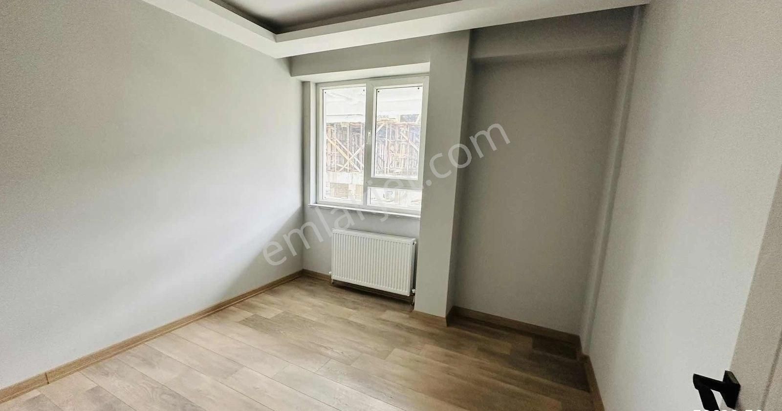 Kc Emlaktan Köşe Başında Ultra Lüks 2+1 Fırsat Dairesi - Görsel 11