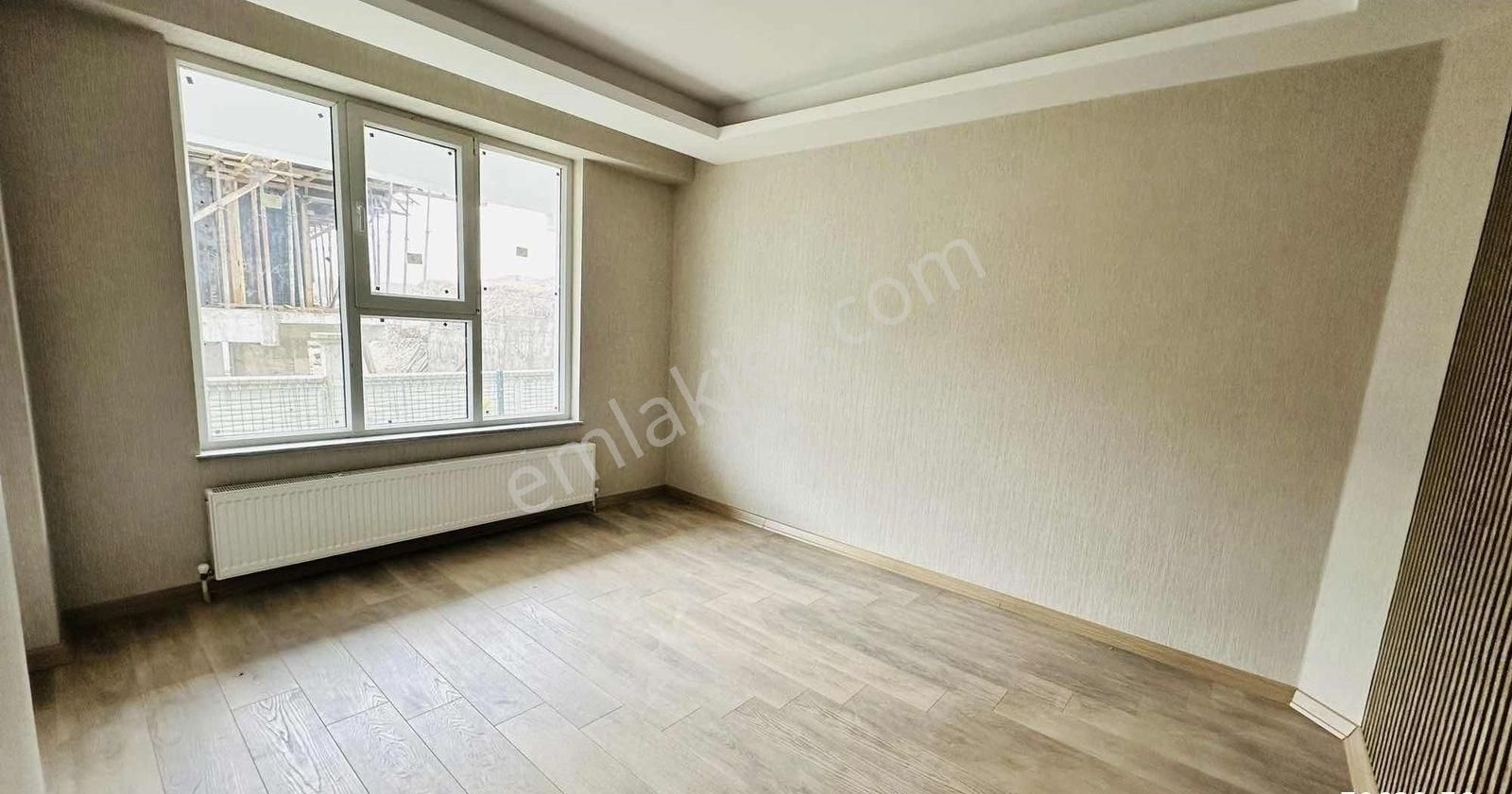 Kc Emlaktan Köşe Başında Ultra Lüks 2+1 Fırsat Dairesi - Görsel 14