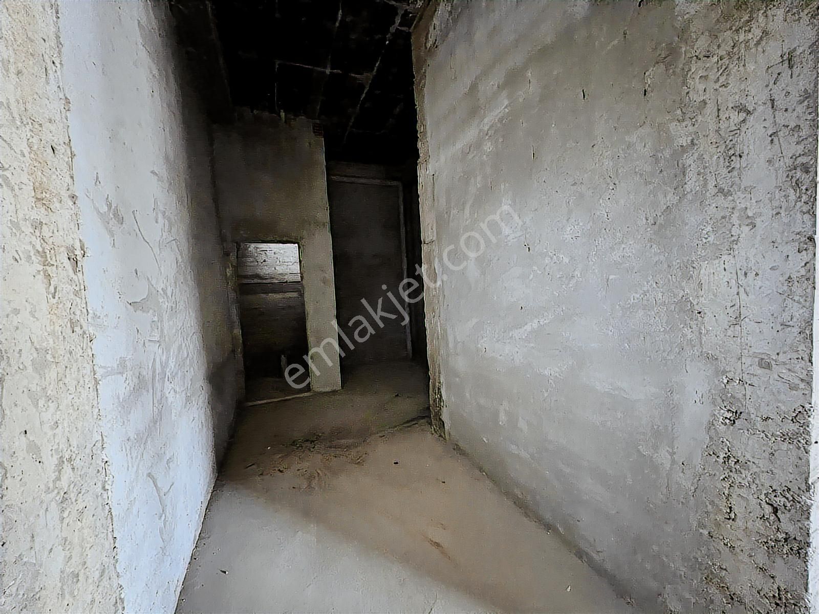 Redstone'den Önerler Mahallesinde 240 M² Kiralık Dükkan - Görsel 10