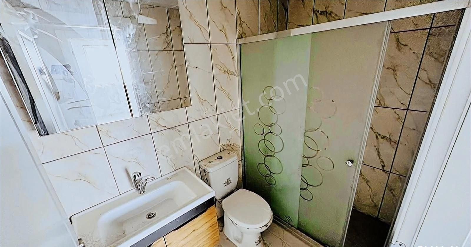 Kc Emlaktan Ara Katta 3+1 Park Çepheli Fırsat Dairesi - Görsel 32