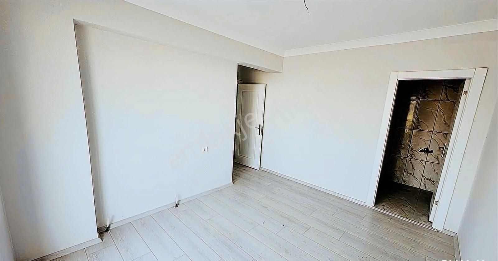 Kc Emlaktan Ara Katta 3+1 Park Çepheli Fırsat Dairesi - Görsel 17