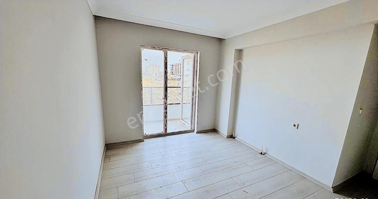 Kc Emlaktan Ara Katta 3+1 Park Çepheli Fırsat Dairesi - Görsel 18