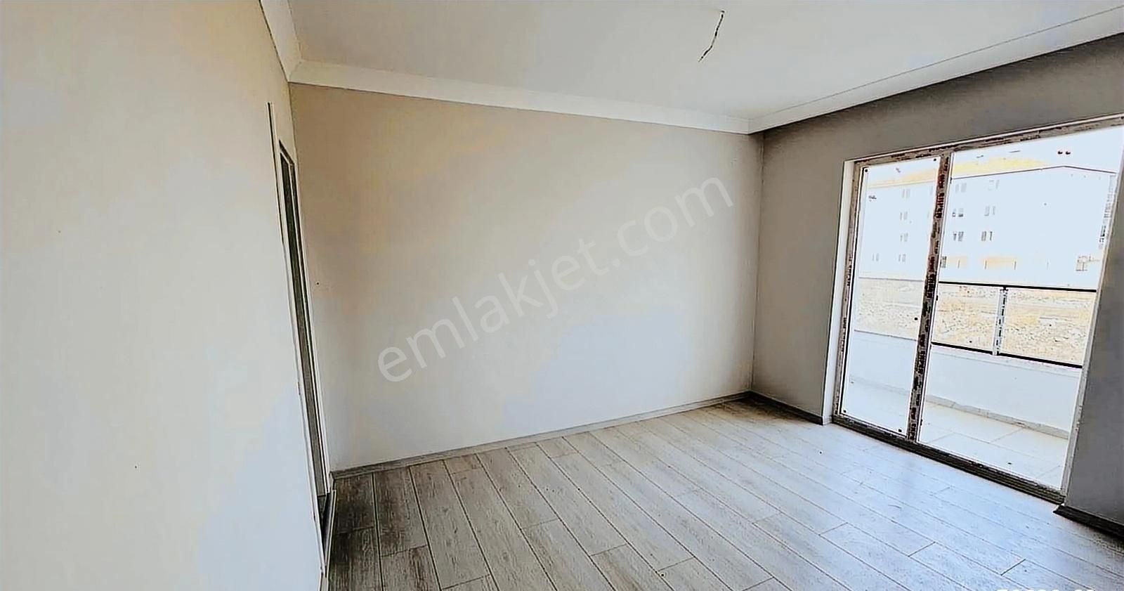 Kc Emlaktan Ara Katta 3+1 Park Çepheli Fırsat Dairesi - Görsel 20