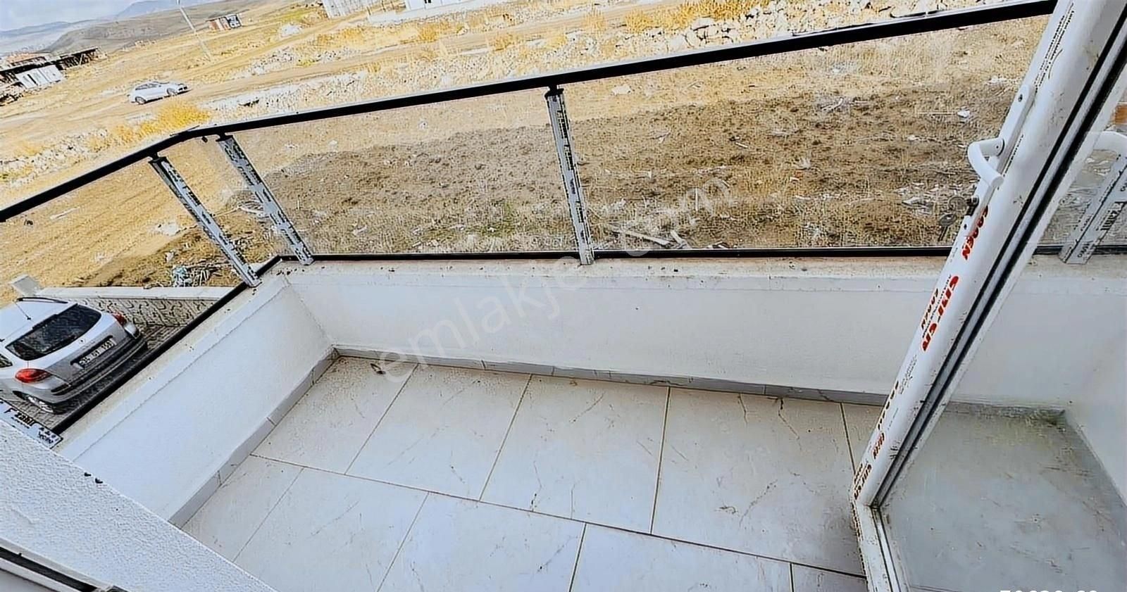 Kc Emlaktan Ara Katta 3+1 Park Çepheli Fırsat Dairesi - Görsel 28