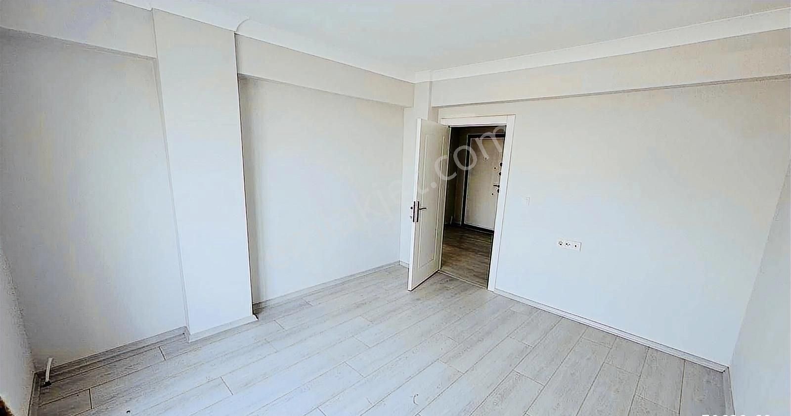 Kc Emlaktan Ara Katta 3+1 Park Çepheli Fırsat Dairesi - Görsel 9