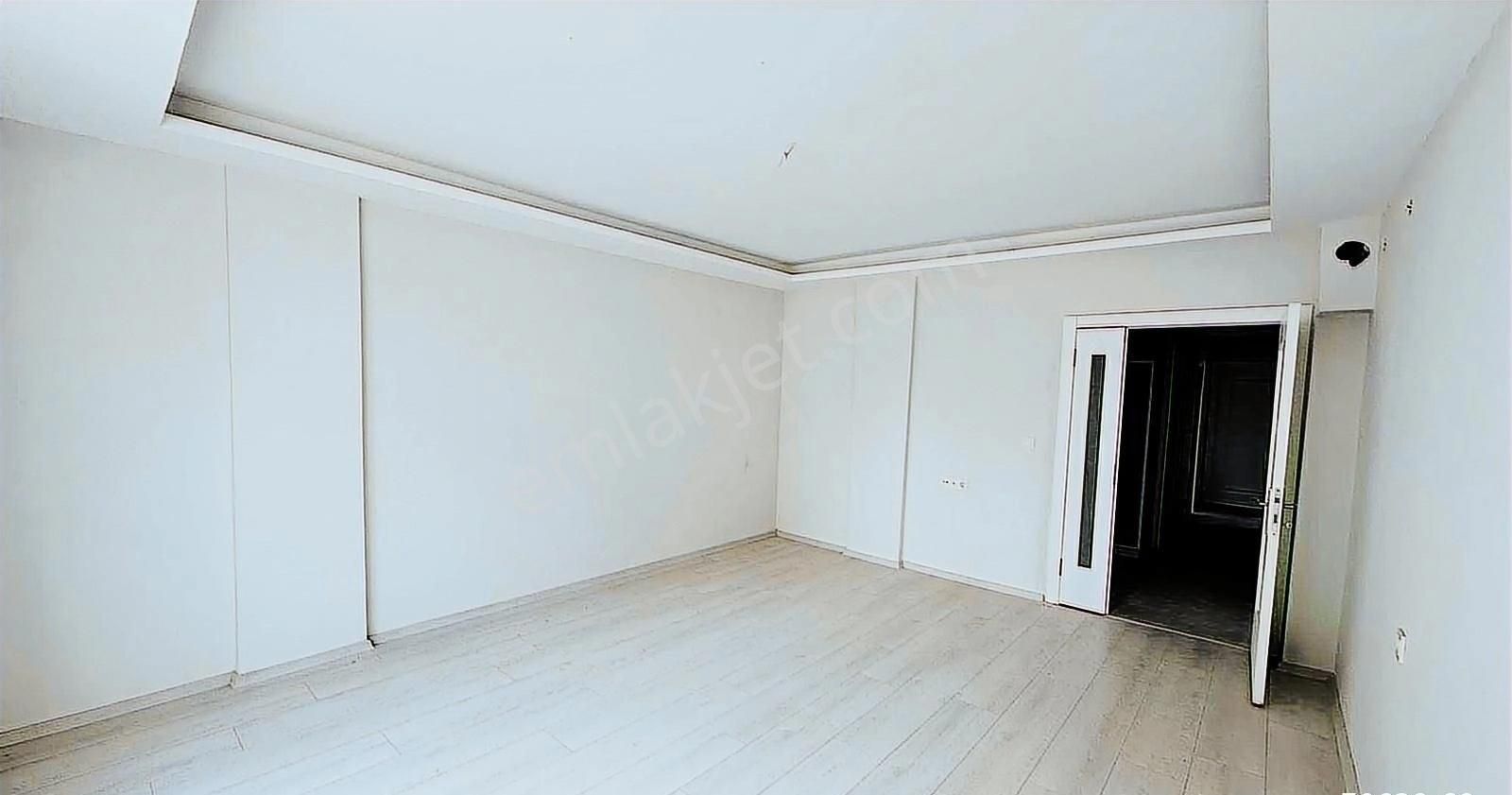 Kc Emlaktan Ara Katta 3+1 Park Çepheli Fırsat Dairesi - Görsel 13