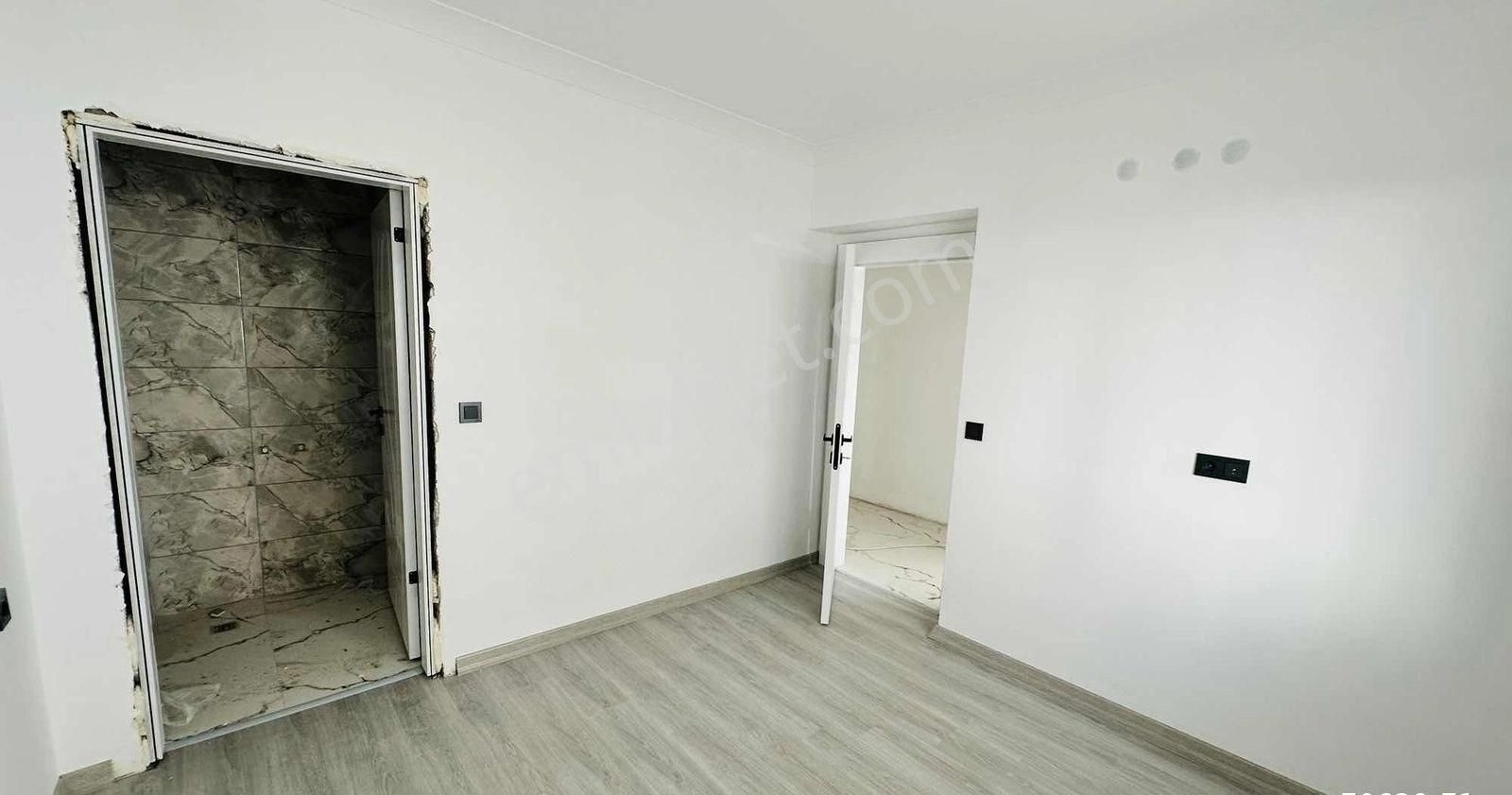 Kc Emlaktan Krediye Uygun Lüks 3+1 Fırsat Daıresı - Görsel 7