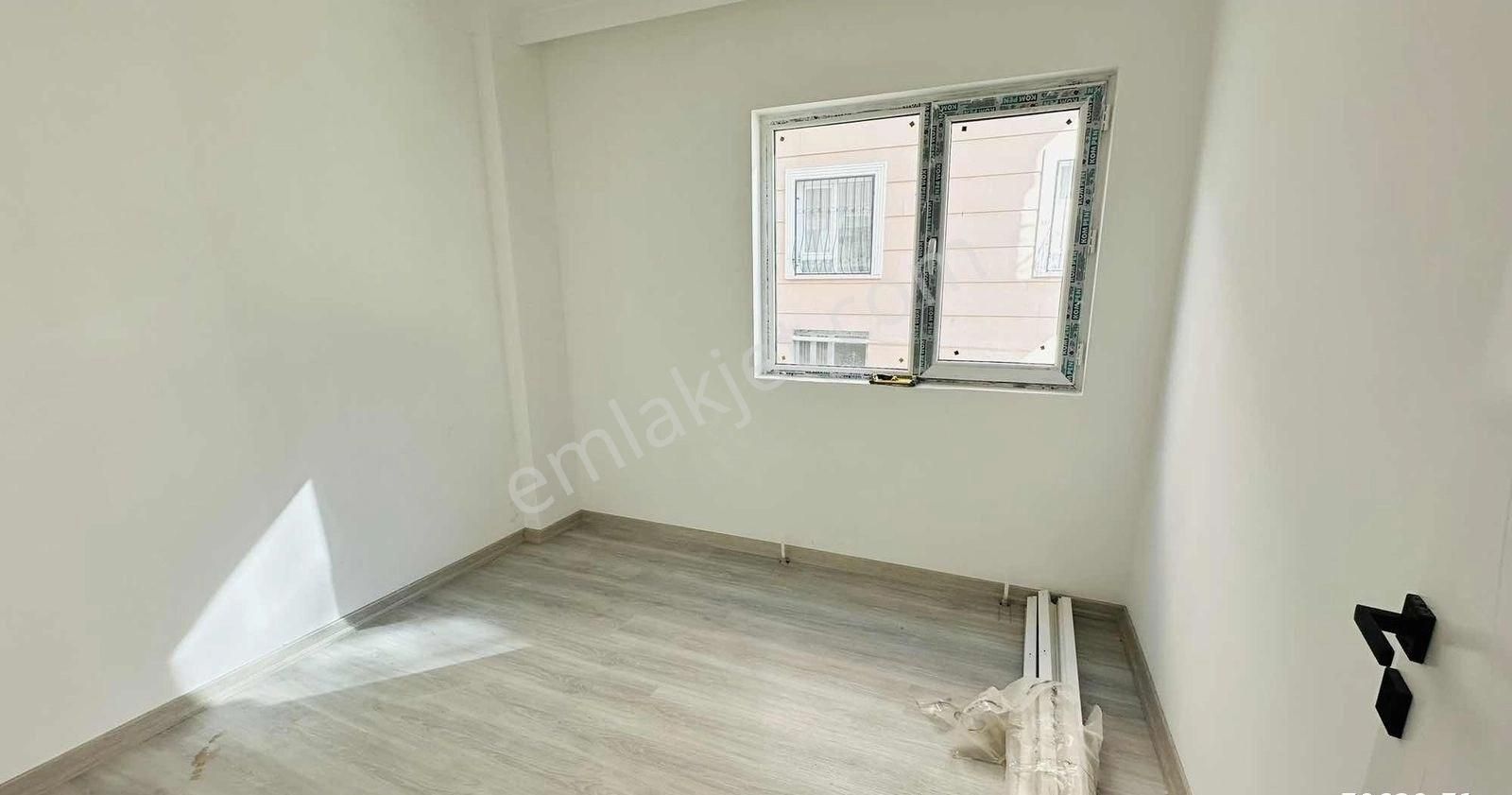 Kc Emlaktan Krediye Uygun Lüks 3+1 Fırsat Daıresı - Görsel 24