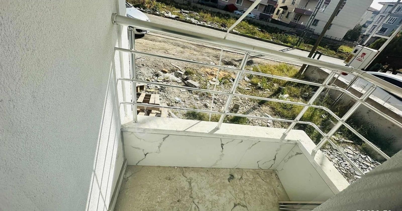 Kc Emlaktan Krediye Uygun Lüks 3+1 Fırsat Daıresı - Görsel 30