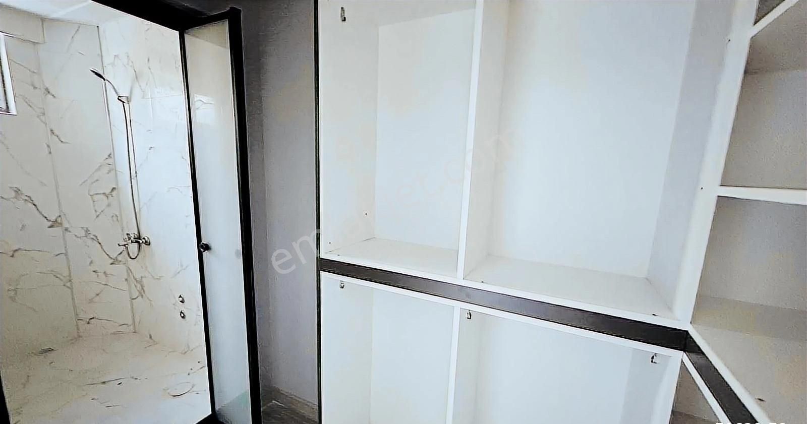 Kc Emlaktan Bölgenin En Uygun Dairesi 3.5+1 120m2 Kilerli Daire - Görsel 21