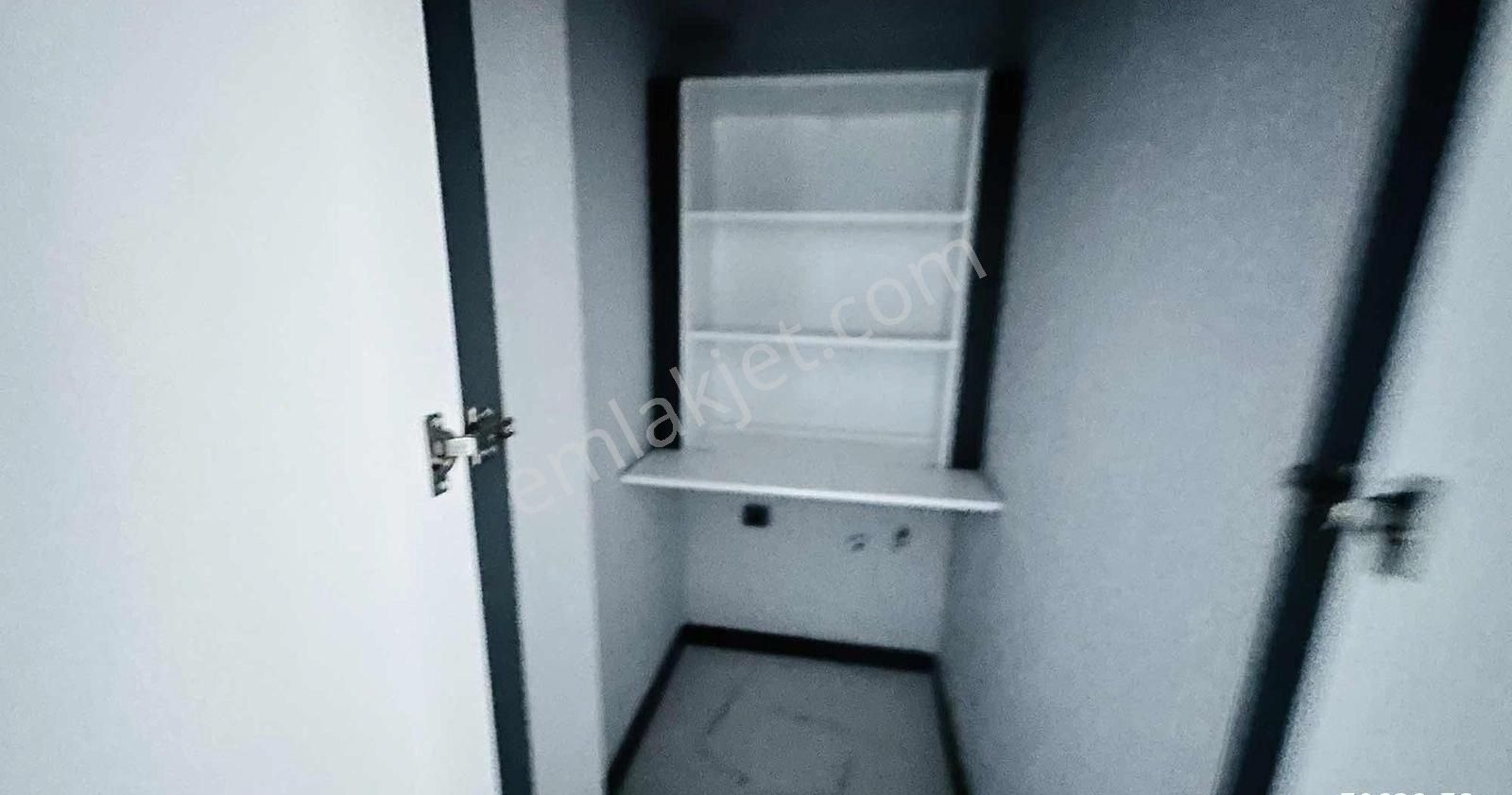 Kc Emlaktan Bölgenin En Uygun Dairesi 3.5+1 120m2 Kilerli Daire - Görsel 20