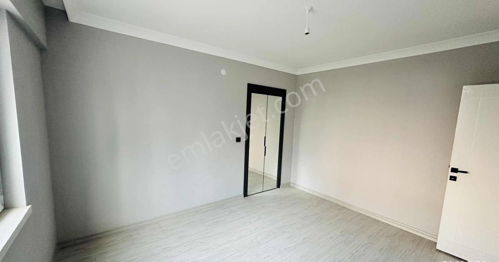 Kc Emlaktan Bölgenin En Uygun Dairesi 3.5+1 120m2 Kilerli Daire - Görsel 27