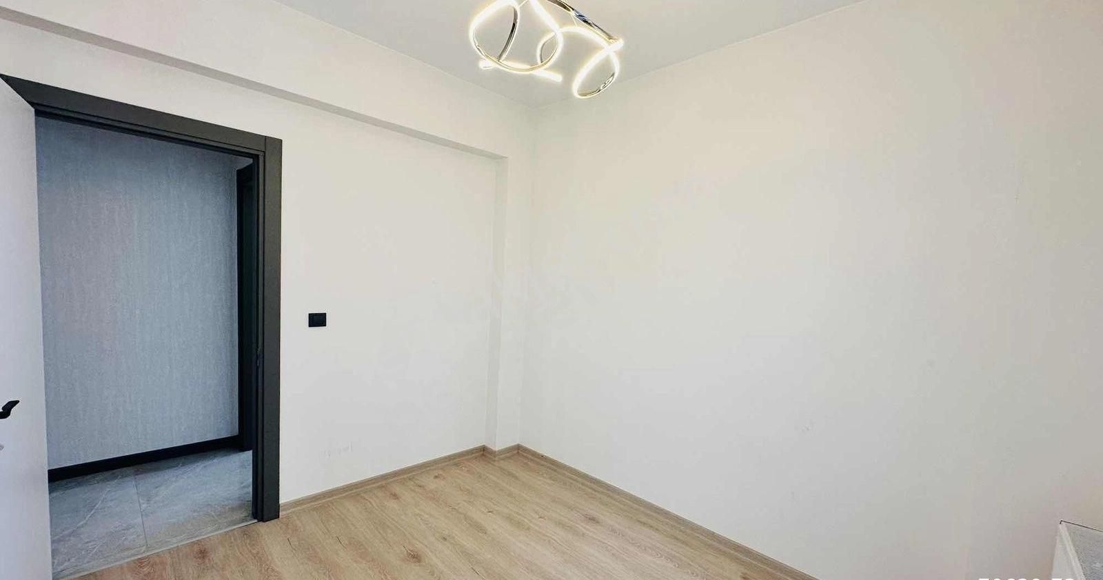 Kc Emlaktan Site İçerisinde Ultra Lüks 3+1 Krediye Uygun Daire - Görsel 29