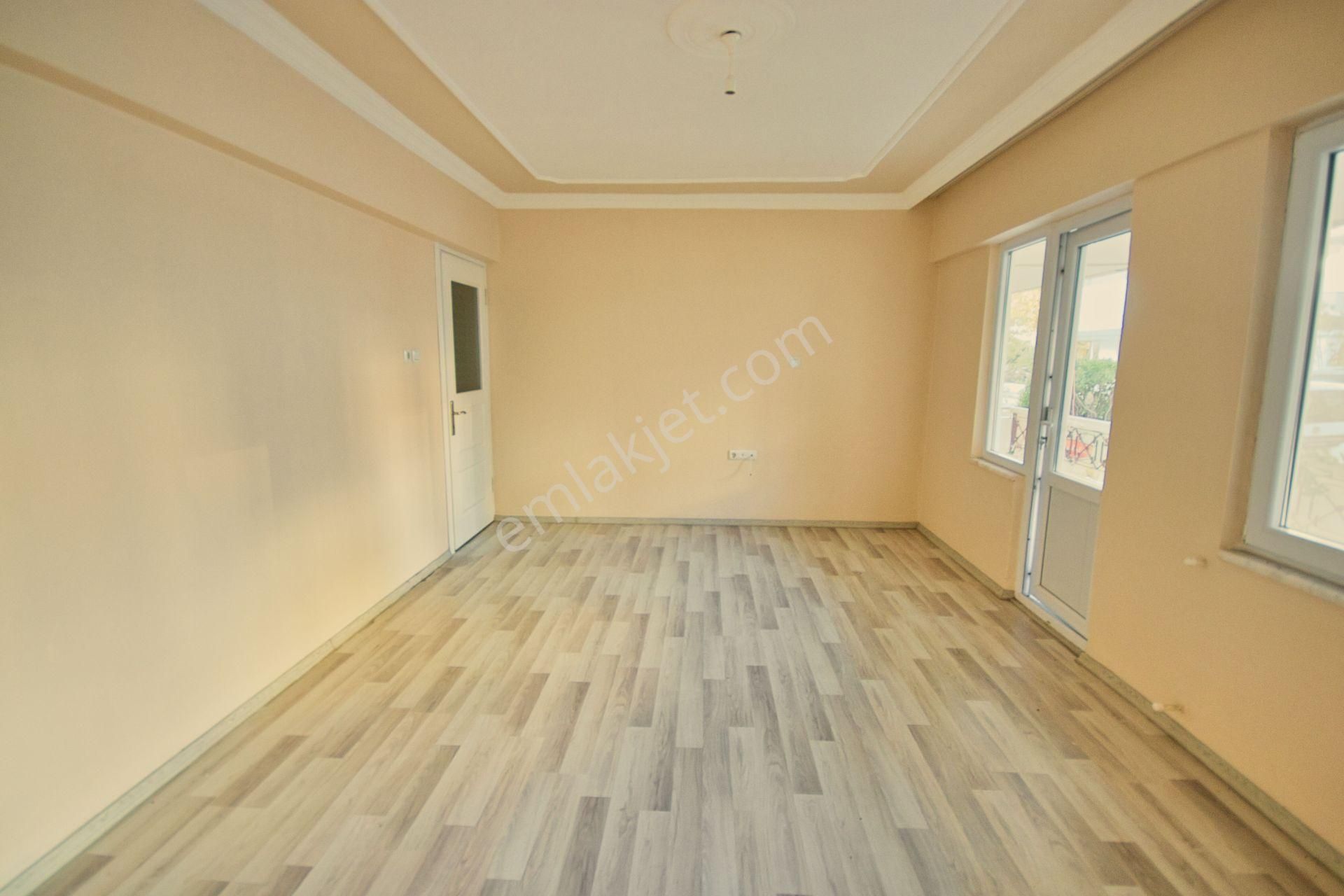 🛑🛑aktiften Akçay'da Satılık Harika Konumlu Ön Cephe Ayrı Mutfaklı Doğalgazlı 2+1daire - Görsel 28