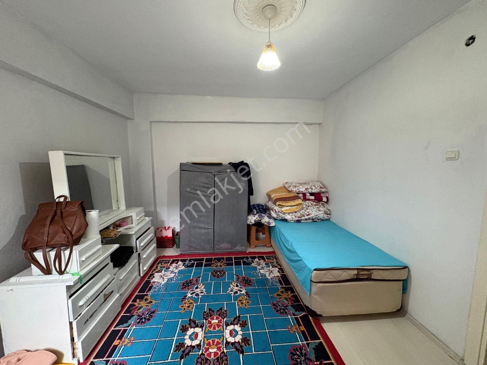 Merkez İlkadım Çiftlikte Satılık 2+1 Eşyalı Daire - Görsel 7