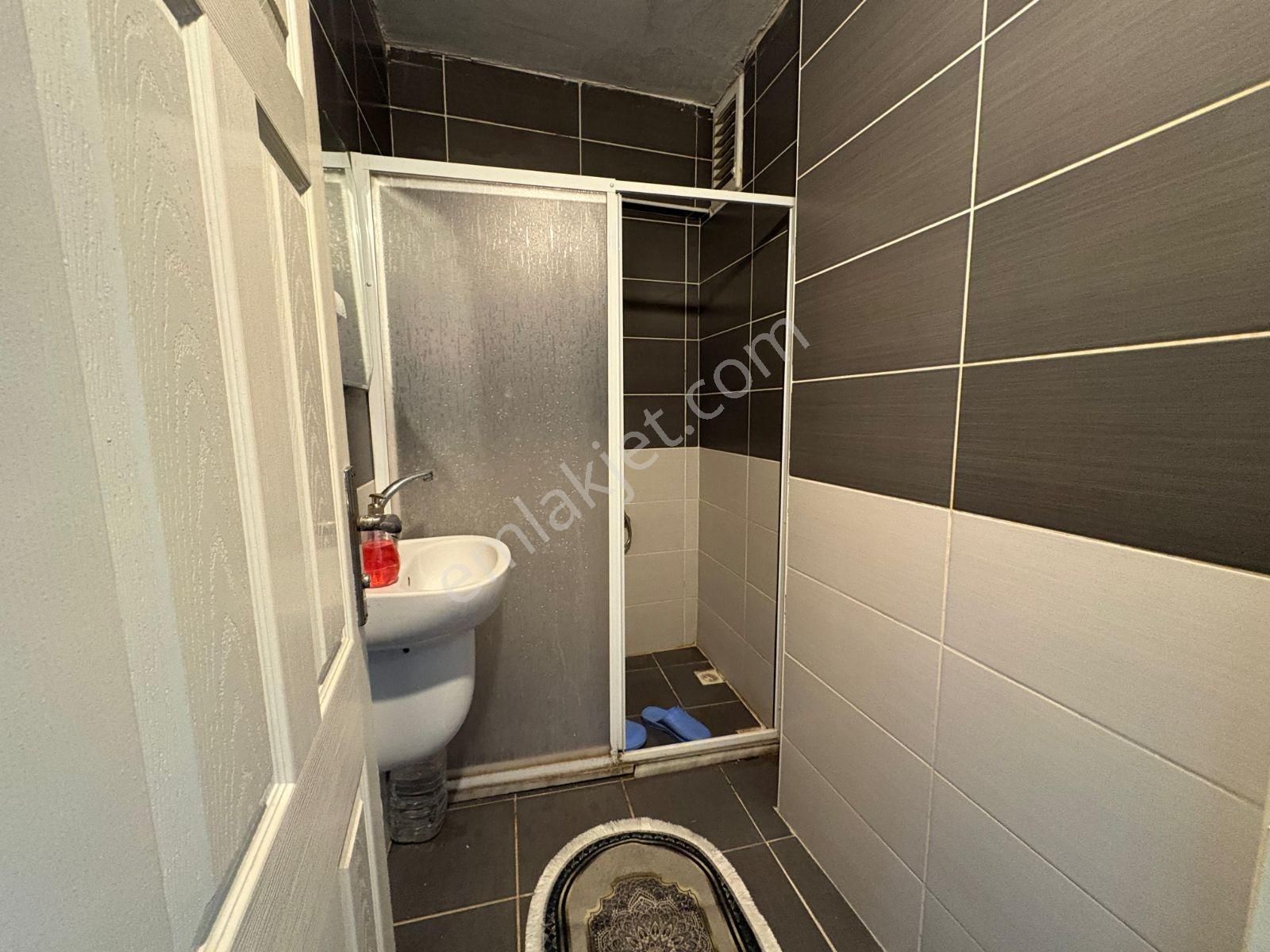 Merkez İlkadım Çiftlikte Satılık 2+1 Eşyalı Daire - Görsel 10