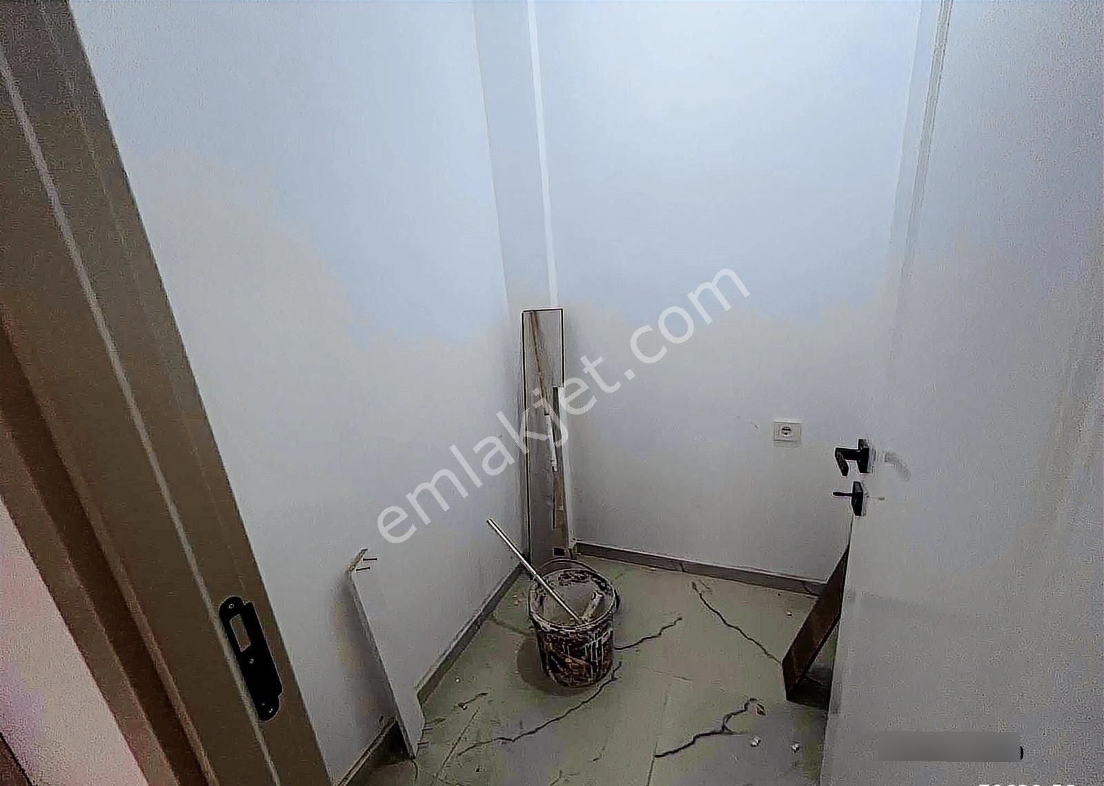 _kc Emlak Gyd 4+1 Lüks Yapılı Krediye Uygun 150m2 Sıfır Daire_ - Görsel 23