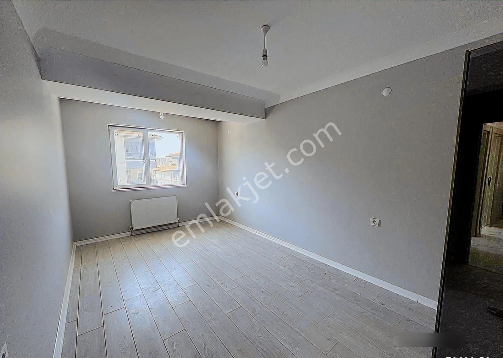 _kc Emlak Gyd 4+1 Lüks Yapılı Krediye Uygun 150m2 Sıfır Daire_ - Görsel 22