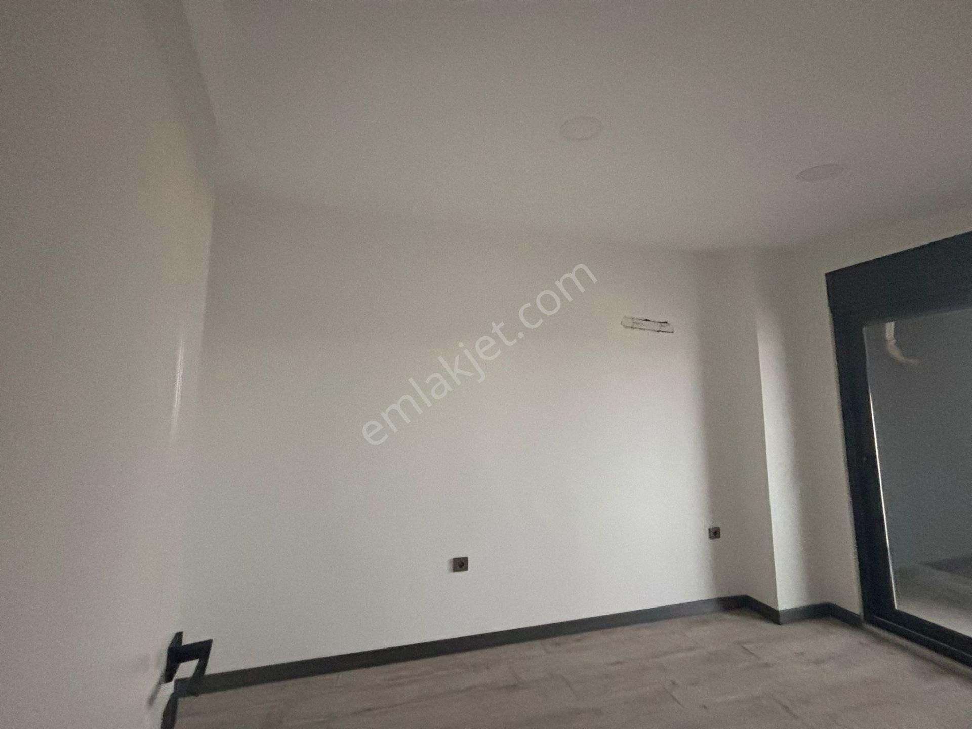 Manavgat Sidede Denize 900 Metre Satılık 2+1 Dublex - Görsel 7