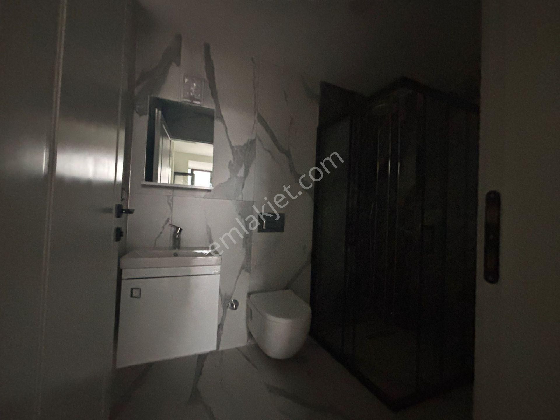 Manavgat Sidede Denize 900 Metre Satılık 2+1 Dublex - Görsel 13