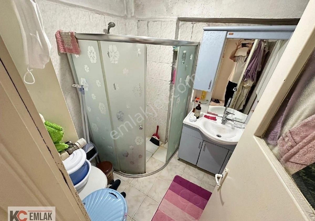 Bosna Cd Üzeri Salon Bağımsız Ara Kat Muazzam Lokasyonda Daire - Görsel 22