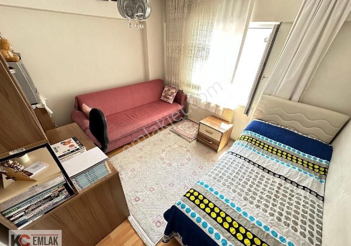 Bosna Cd Üzeri Salon Bağımsız Ara Kat Muazzam Lokasyonda Daire - Görsel 26