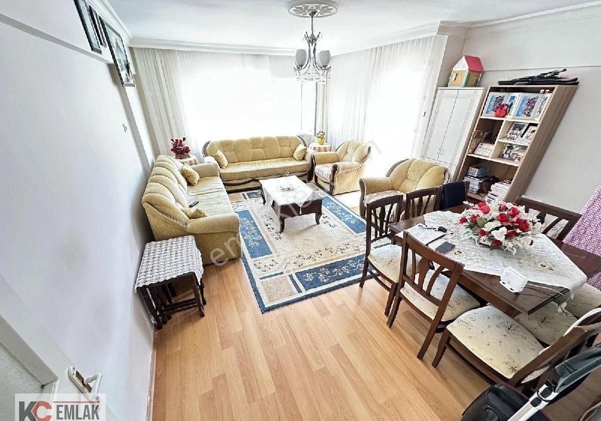 Bosna Cd Üzeri Salon Bağımsız Ara Kat Muazzam Lokasyonda Daire - Görsel 6