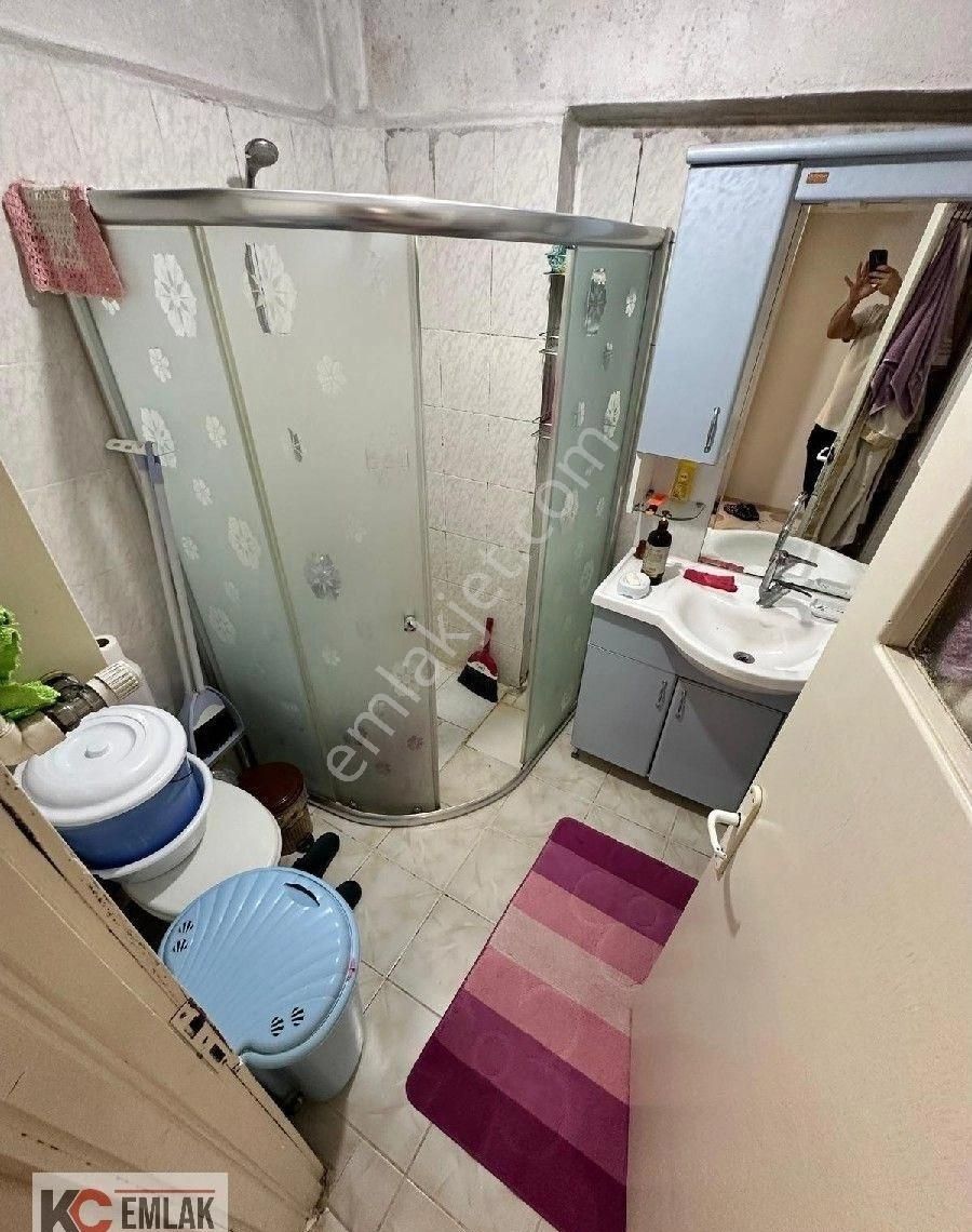 Bosna Cd Üzeri Salon Bağımsız Ara Kat Muazzam Lokasyonda Daire - Görsel 27