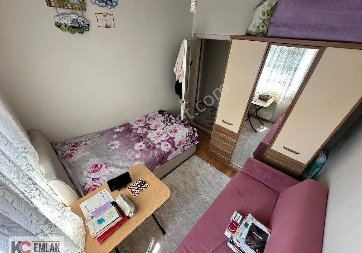 Bosna Cd Üzeri Salon Bağımsız Ara Kat Muazzam Lokasyonda Daire - Görsel 2