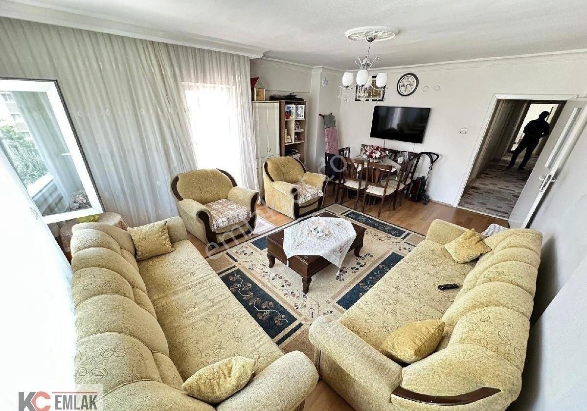 Bosna Cd Üzeri Salon Bağımsız Ara Kat Muazzam Lokasyonda Daire - Görsel 14