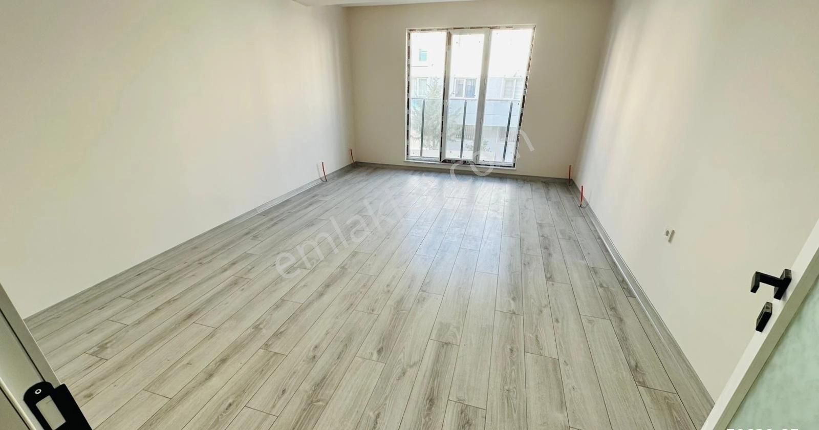 Kc Emlak Gyd 3+1 Katta 125 M2 Merkezi Konumda Krediye Uygun Sıfr - Görsel 17