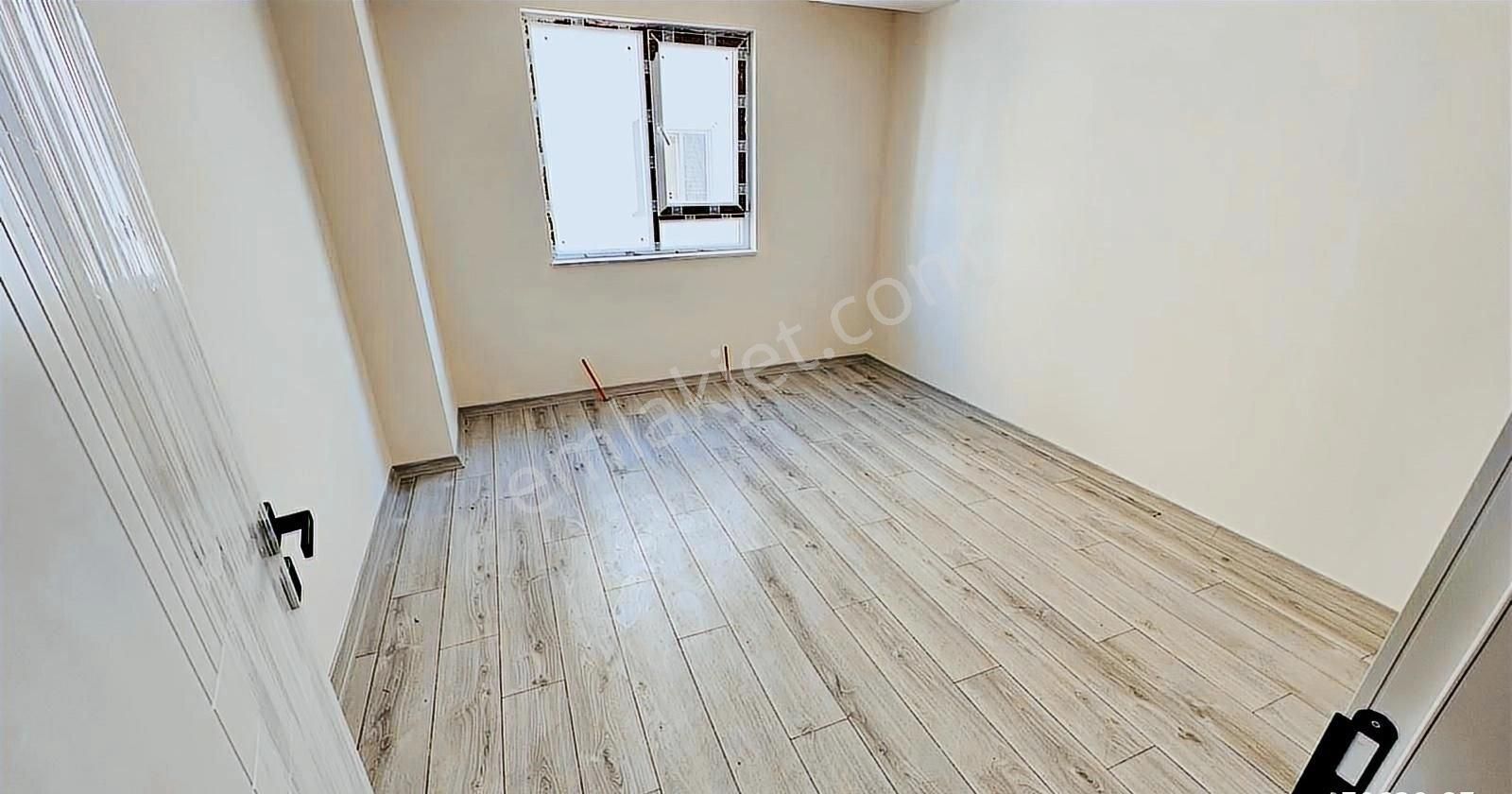 Kc Emlak Gyd 3+1 Katta 125 M2 Merkezi Konumda Krediye Uygun Sıfr - Görsel 20