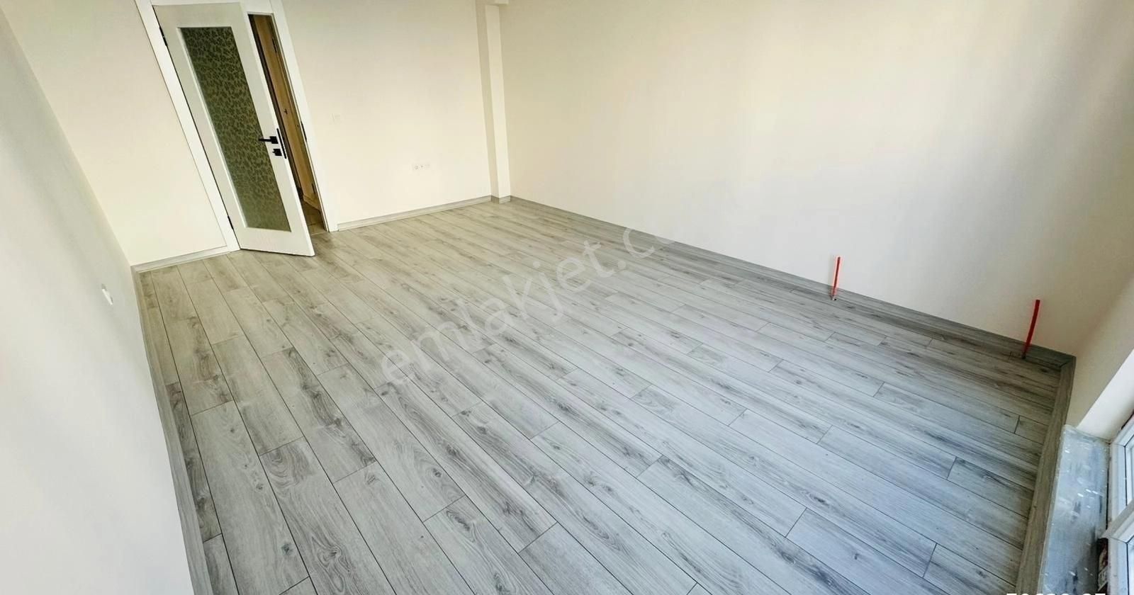 Kc Emlak Gyd 3+1 Katta 125 M2 Merkezi Konumda Krediye Uygun Sıfr - Görsel 6