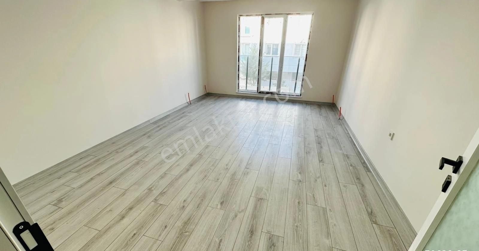 Kc Emlak Gyd 3+1 Katta 125 M2 Merkezi Konumda Krediye Uygun Sıfr - Görsel 22