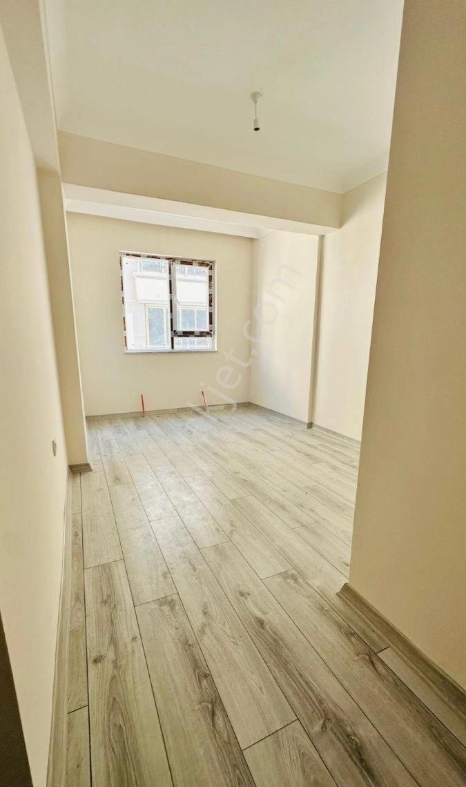 Kc Emlak Gyd 3+1 Katta 125 M2 Merkezi Konumda Krediye Uygun Sıfr - Görsel 21