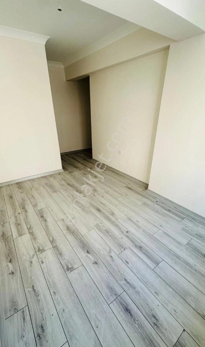 Kc Emlak Gyd 3+1 Katta 125 M2 Merkezi Konumda Krediye Uygun Sıfr - Görsel 32