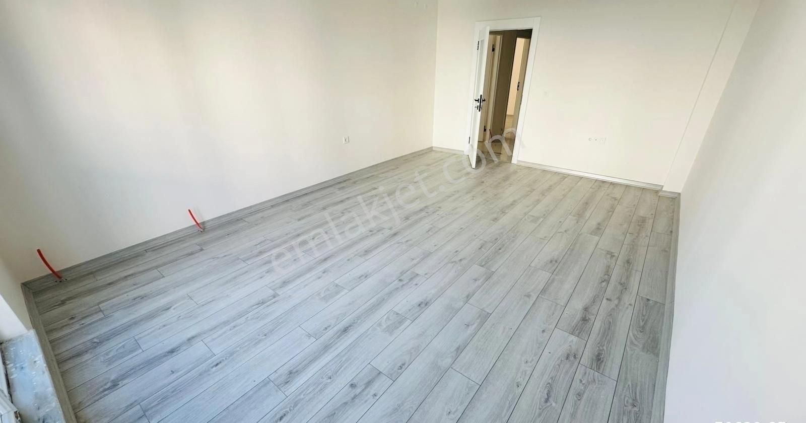 Kc Emlak Gyd 3+1 Katta 125 M2 Merkezi Konumda Krediye Uygun Sıfr - Görsel 31