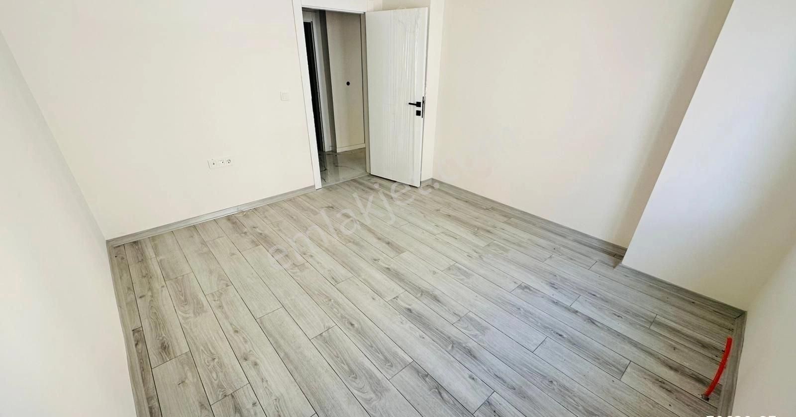 Kc Emlak Gyd 3+1 Katta 125 M2 Merkezi Konumda Krediye Uygun Sıfr - Görsel 11